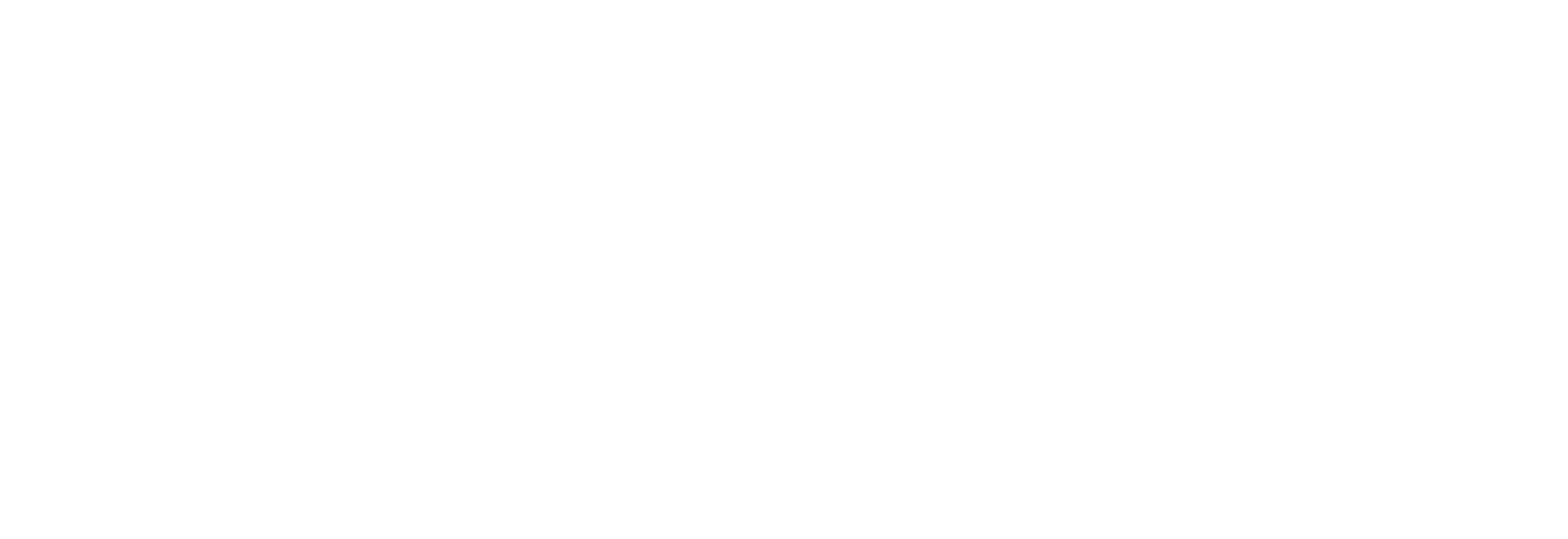 Open Heaven of Heavens  Gospel Church
